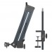 Ulanzi TH04 Overhead Camera Mount - Black Ulanzi TH04 Overhead Camera Mount - Black